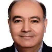 دکتر بهروز کلیدری جراح عمومی در اصفهان