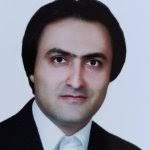 دکتر اکبر صدیقی متخصص جراحی عمومی