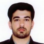 دکتر سید مسعود رضا احمدی متخصص جراحی عمومی