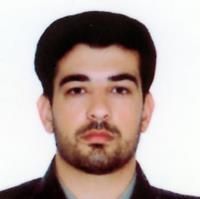 دکتر سید مسعود رضا احمدی متخصص جراحی عمومی