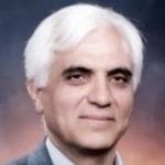دکتر مهدی طهمورث پور متخصص جراحی عمومی