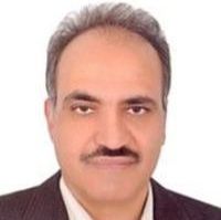 دکتر احمدرضا حبیب زاده متخصص جراحی عمومی