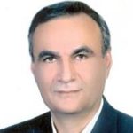 دکتر عبدالله متقی متخصص جراحی عمومی