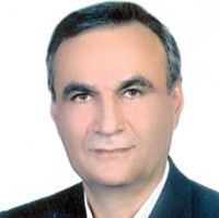 دکتر عبدالله متقی متخصص جراحی عمومی