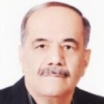 دکتر حیدرعلی رادی نجف آبادی متخصص جراحی عمومی
