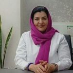 دکتر فرانک جلالوند متخصص جراحی عمومی