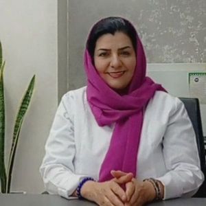 دکتر فرانک جلالوند متخصص جراحی عمومی