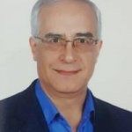 دکتر عباسعلی نصراصفهانی متخصص جراحی عمومی