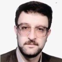تصویر دکتر سعید توحیدی متخصص جراحی عمومی