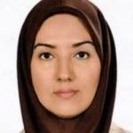تصویر دکتر میترا ظاهرنیا متخصص جراحی عمومی