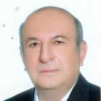 دکتر منصور رستمیان متخصص جراحی عمومی