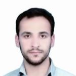 دکتر حمیدرضا کاویانی فوق تخصص جراحی کودکان
