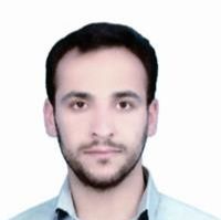 دکتر حمیدرضا کاویانی فوق تخصص جراحی کودکان