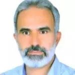 دکتر سعید عطوفی متخصص جراحی عمومی