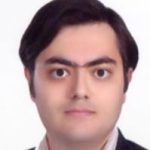 دکتر رامین بقائی وجی متخصص جراحی عمومی