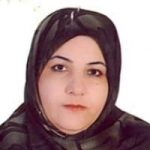 دکتر بهناز مستاجران متخصص جراحی عمومی