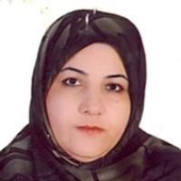 دکتر بهناز مستاجران متخصص جراحی عمومی