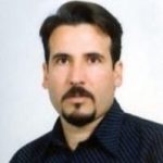 دکتر اکبر کارگری متخصص جراحی عمومی