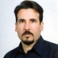 دکتر اکبر کارگری متخصص جراحی عمومی