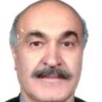 دکتر خلیل الله معین الدینی متخصص جراحی عمومی