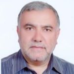 دکتر مهدی نوری لنجان نوکابادی متخصص جراحی عمومی