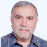 دکتر مهدی نوری لنجان نوکابادی متخصص جراحی عمومی