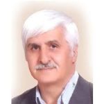 دکتر محمدهادی رفیعی فوق تخصص جراحی کودکان