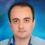 تصویر دکتر ابراهیم قوچانی متخصص جراحی عمومی