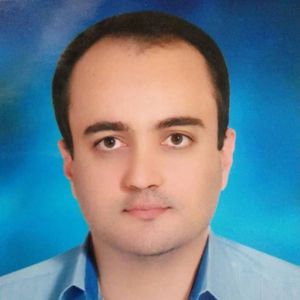 تصویر دکتر ابراهیم قوچانی متخصص جراحی عمومی