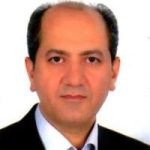 دکتر سیدابراهیم نوریان متخصص جراحی عمومی