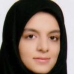 دکتر شیما کاشانی متخصص جراحی عمومی