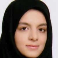 دکتر شیما کاشانی متخصص جراحی عمومی