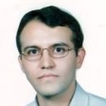 تصویر دکتر محمد مولائی متخصص جراحی عمومی