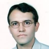 تصویر دکتر محمد مولائی متخصص جراحی عمومی