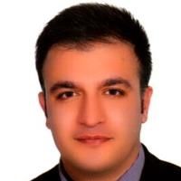 دکتر محسن علمازاده متخصص جراحی عمومی
