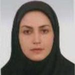 تصویر دکتر فرشته سلیمی