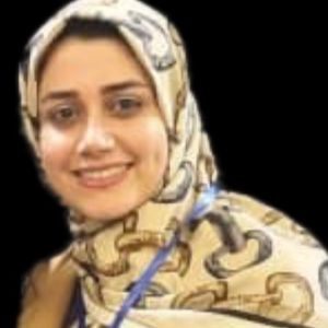 دکتر مهسا مستاجران متخصص داخلی