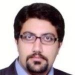 تصویر پروفایل دکتر مهدی شعبانی متخصص داخلی