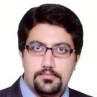 تصویر پروفایل دکتر مهدی شعبانی متخصص داخلی