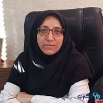 تصویر دکتر فرحناز حریرفروشان متخصص داخلی