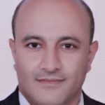 تصویر دکتر حمیدرضا اشرفی متخصص داخلی
