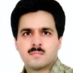 دکتر مجید نصیری متخصص داخلی