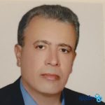 دکتر علیرضا رحمانی متخصص داخلی