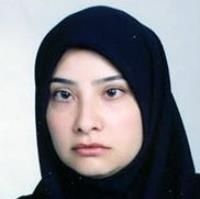 دکتر هایده عدیلی پور متخصص داخلی