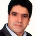 تصویر دکتر سعید جانفزا متخصص داخلی