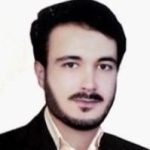 تصویر دکتر اکبر امین نیلی متخصص داخلی