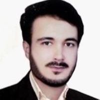 تصویر دکتر اکبر امین نیلی متخصص داخلی