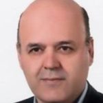 دکتر حبیب الله نقدی متخصص داخلی