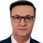 تصویر دکتر رحمت اله ربیعی متخصص داخلی