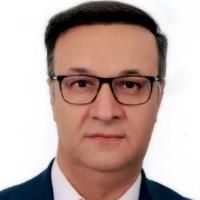 تصویر دکتر رحمت اله ربیعی متخصص داخلی